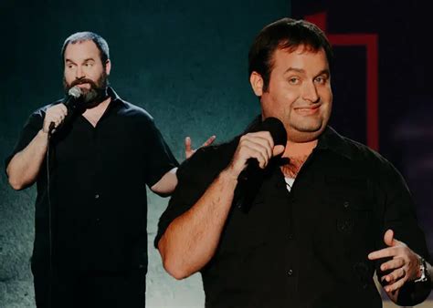 Tom segura fat. Things To Know About Tom segura fat. 